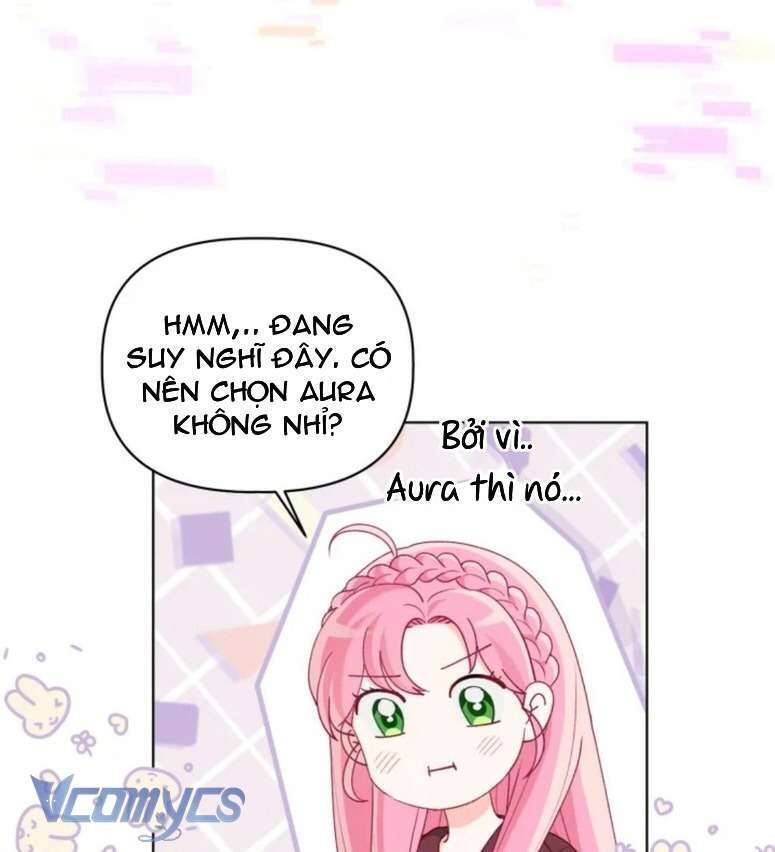 Sự Điều Trị Đặc Biệt Của Tinh Linh - Chap 80 - Trang 65