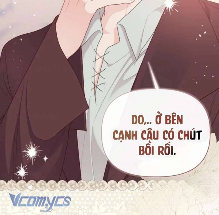 Sự Điều Trị Đặc Biệt Của Tinh Linh - Chap 80 - Trang 8