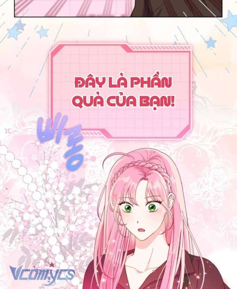 Sự Điều Trị Đặc Biệt Của Tinh Linh - Chap 80 - Trang 71