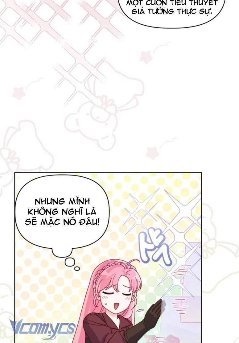 Sự Điều Trị Đặc Biệt Của Tinh Linh - Chap 80 - Trang 78