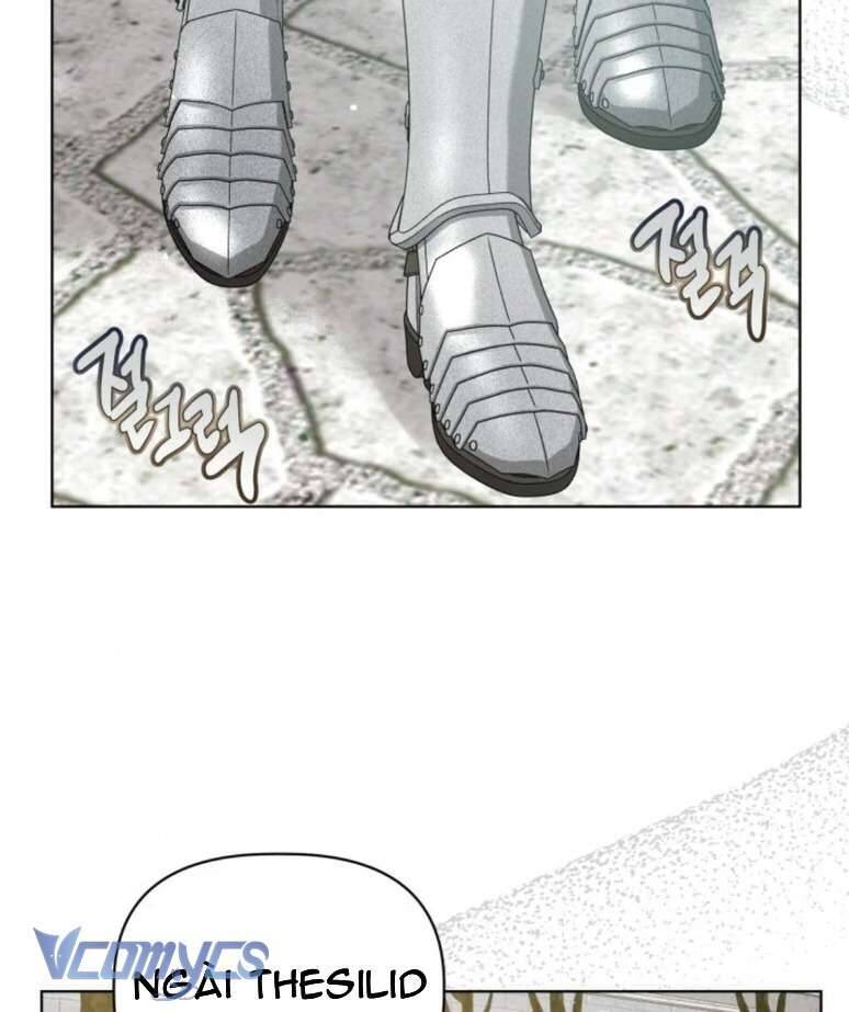 Sự Điều Trị Đặc Biệt Của Tinh Linh - Chap 80 - Trang 82