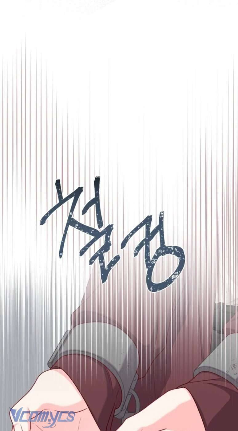 Sự Điều Trị Đặc Biệt Của Tinh Linh - Chap 80 - Trang 84