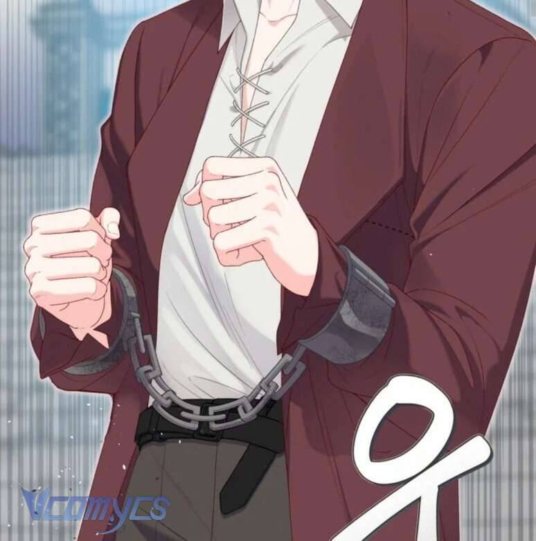Sự Điều Trị Đặc Biệt Của Tinh Linh - Chap 80 - Trang 86