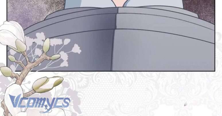 Sự Điều Trị Đặc Biệt Của Tinh Linh - Chap 80 - Trang 98