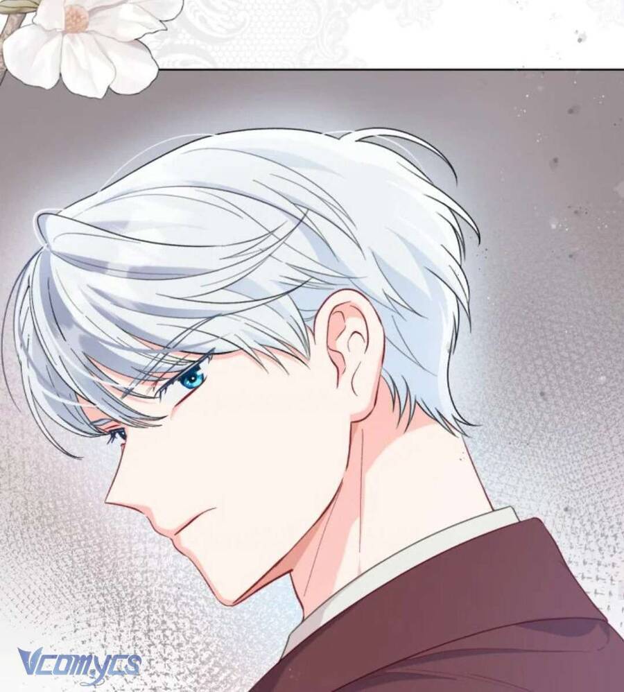 Sự Điều Trị Đặc Biệt Của Tinh Linh - Chap 80 - Trang 99