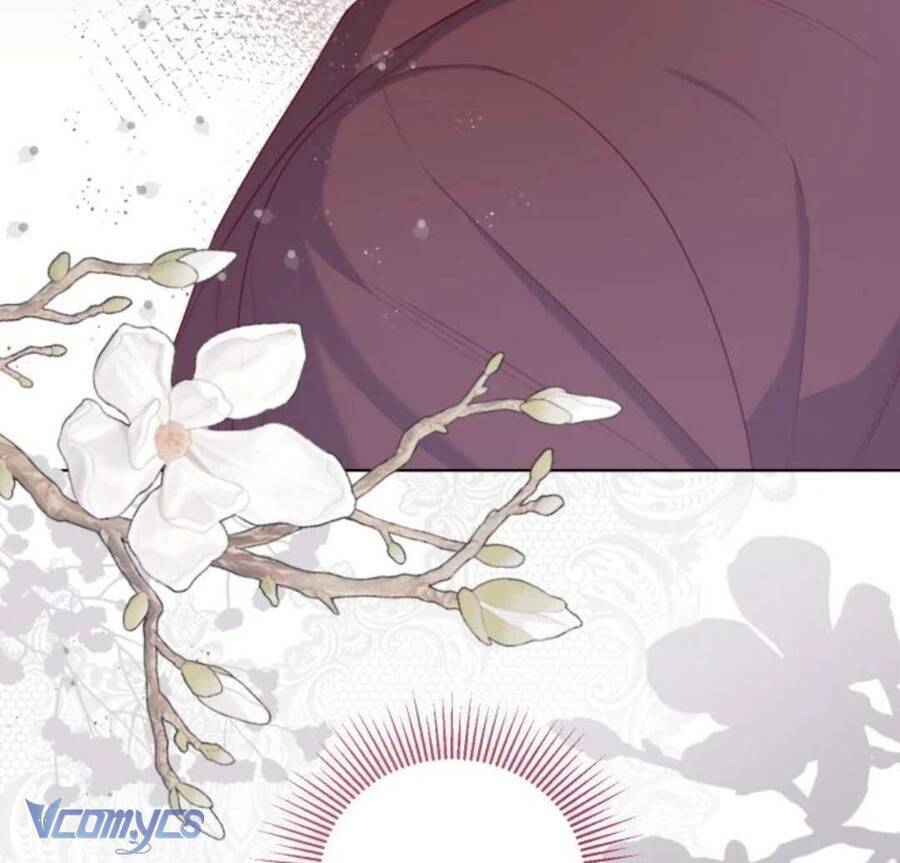 Sự Điều Trị Đặc Biệt Của Tinh Linh - Chap 80 - Trang 100