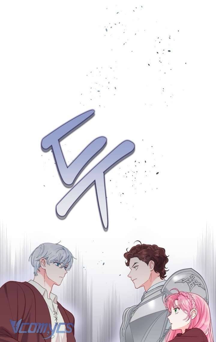 Sự Điều Trị Đặc Biệt Của Tinh Linh - Chap 81 - Trang 2