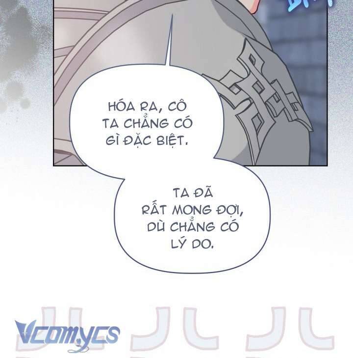 Sự Điều Trị Đặc Biệt Của Tinh Linh - Chap 81 - Trang 13