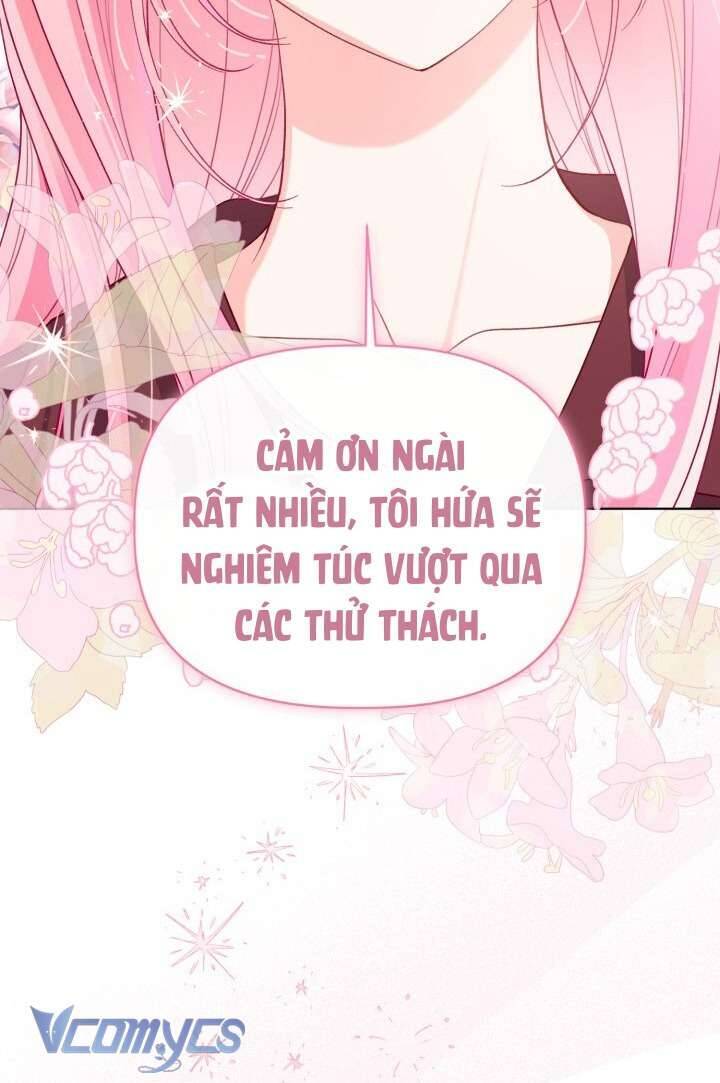 Sự Điều Trị Đặc Biệt Của Tinh Linh - Chap 81 - Trang 18