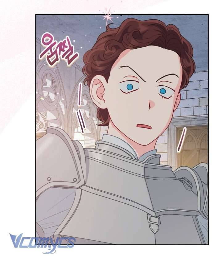 Sự Điều Trị Đặc Biệt Của Tinh Linh - Chap 81 - Trang 19