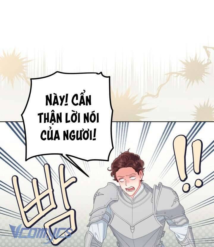 Sự Điều Trị Đặc Biệt Của Tinh Linh - Chap 81 - Trang 20