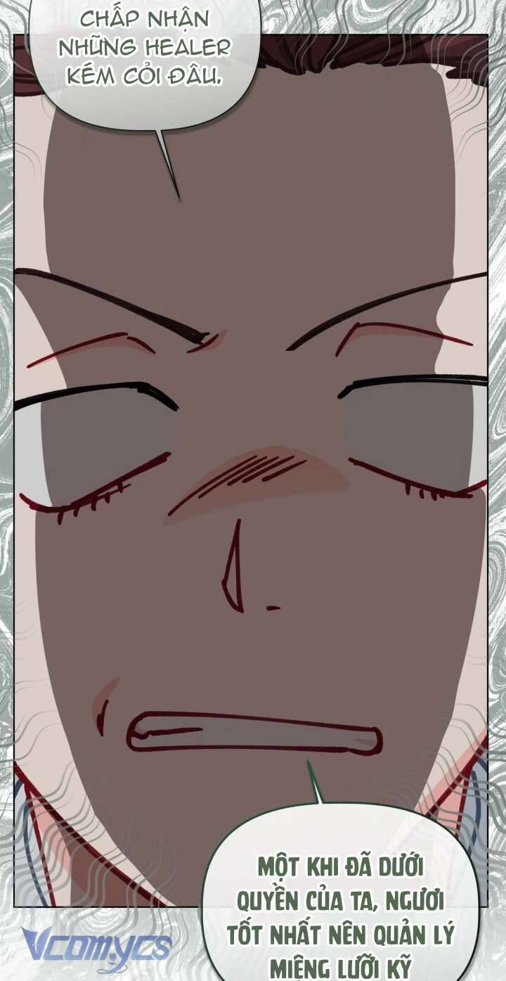 Sự Điều Trị Đặc Biệt Của Tinh Linh - Chap 81 - Trang 24