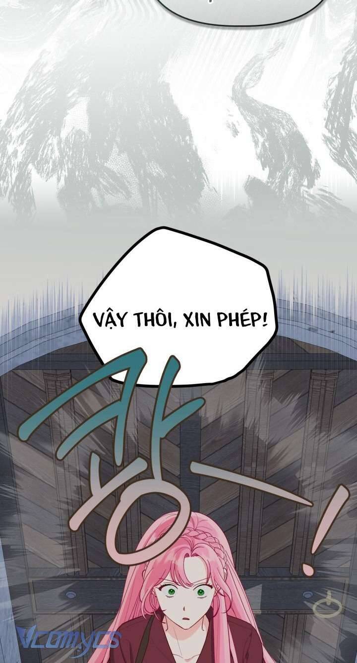 Sự Điều Trị Đặc Biệt Của Tinh Linh - Chap 81 - Trang 25