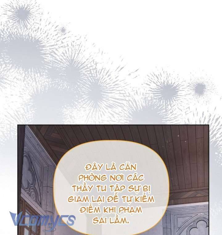 Sự Điều Trị Đặc Biệt Của Tinh Linh - Chap 81 - Trang 29