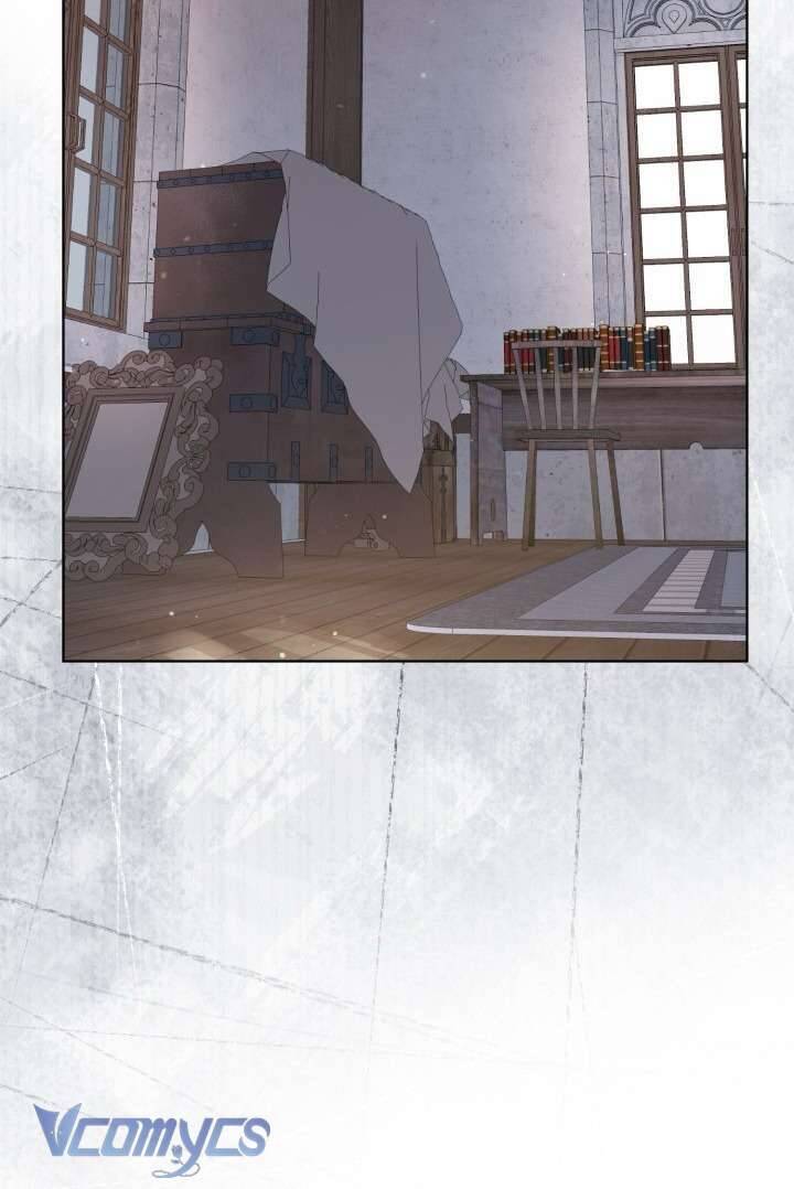 Sự Điều Trị Đặc Biệt Của Tinh Linh - Chap 81 - Trang 30