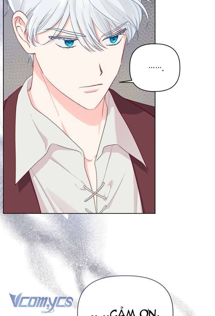 Sự Điều Trị Đặc Biệt Của Tinh Linh - Chap 81 - Trang 4
