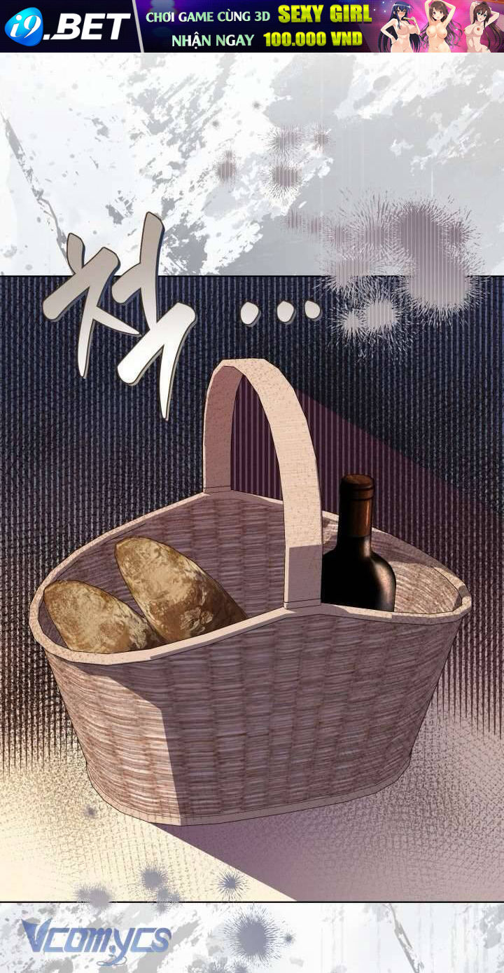 Sự Điều Trị Đặc Biệt Của Tinh Linh - Chap 81 - Trang 32