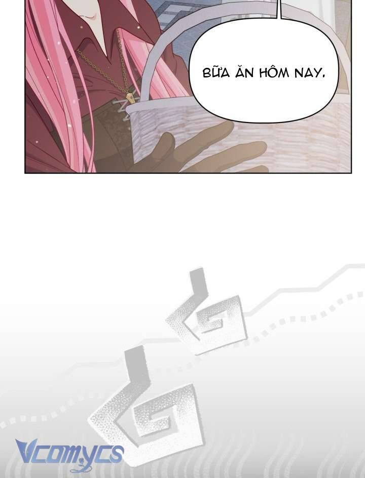 Sự Điều Trị Đặc Biệt Của Tinh Linh - Chap 81 - Trang 34