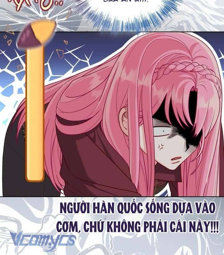 Sự Điều Trị Đặc Biệt Của Tinh Linh - Chap 81 - Trang 38