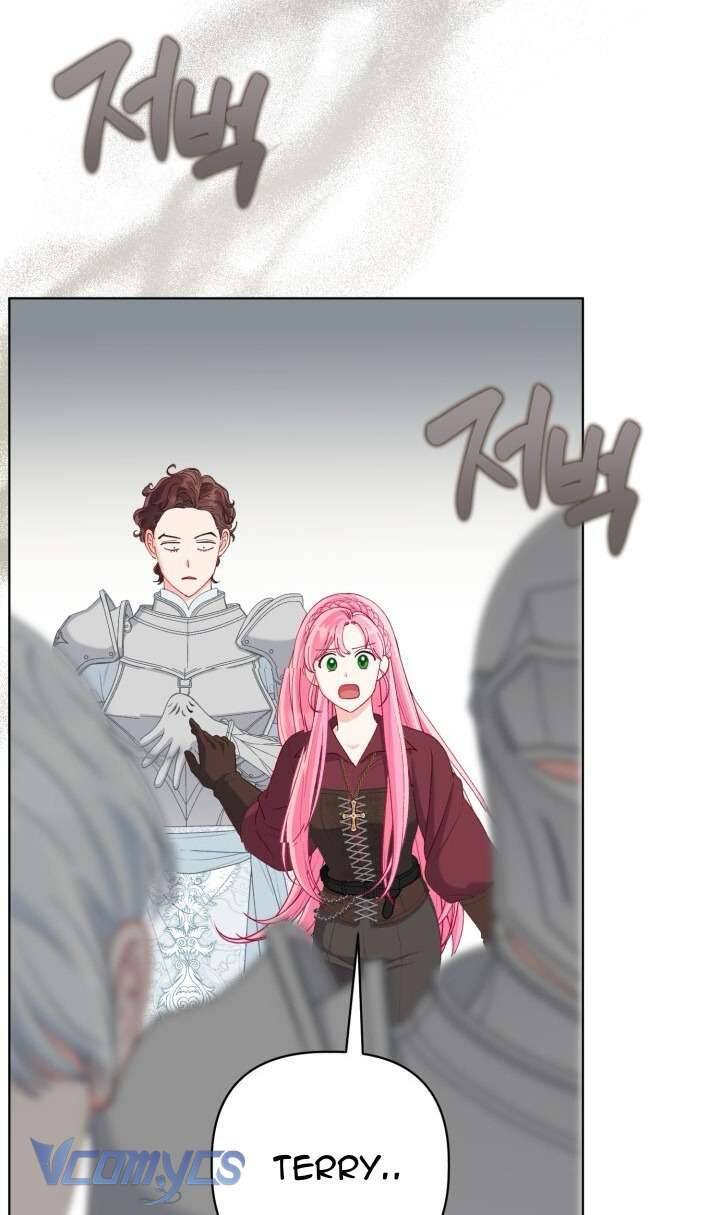 Sự Điều Trị Đặc Biệt Của Tinh Linh - Chap 81 - Trang 6