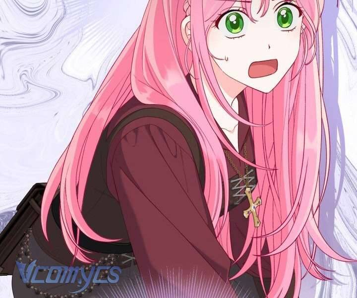 Sự Điều Trị Đặc Biệt Của Tinh Linh - Chap 81 - Trang 71