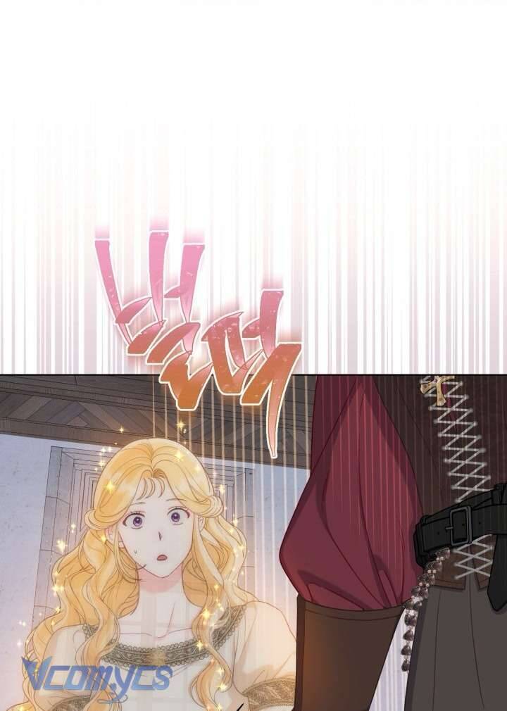 Sự Điều Trị Đặc Biệt Của Tinh Linh - Chap 81 - Trang 76