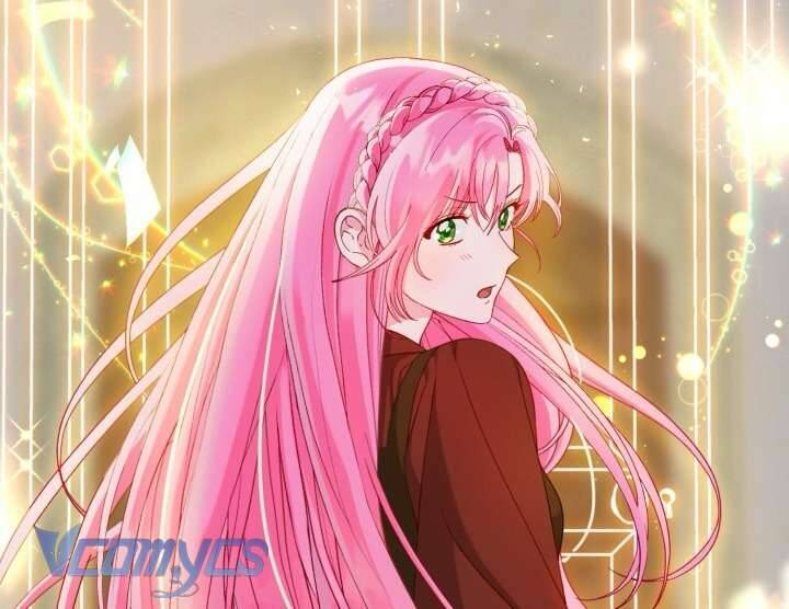 Sự Điều Trị Đặc Biệt Của Tinh Linh - Chap 81 - Trang 78