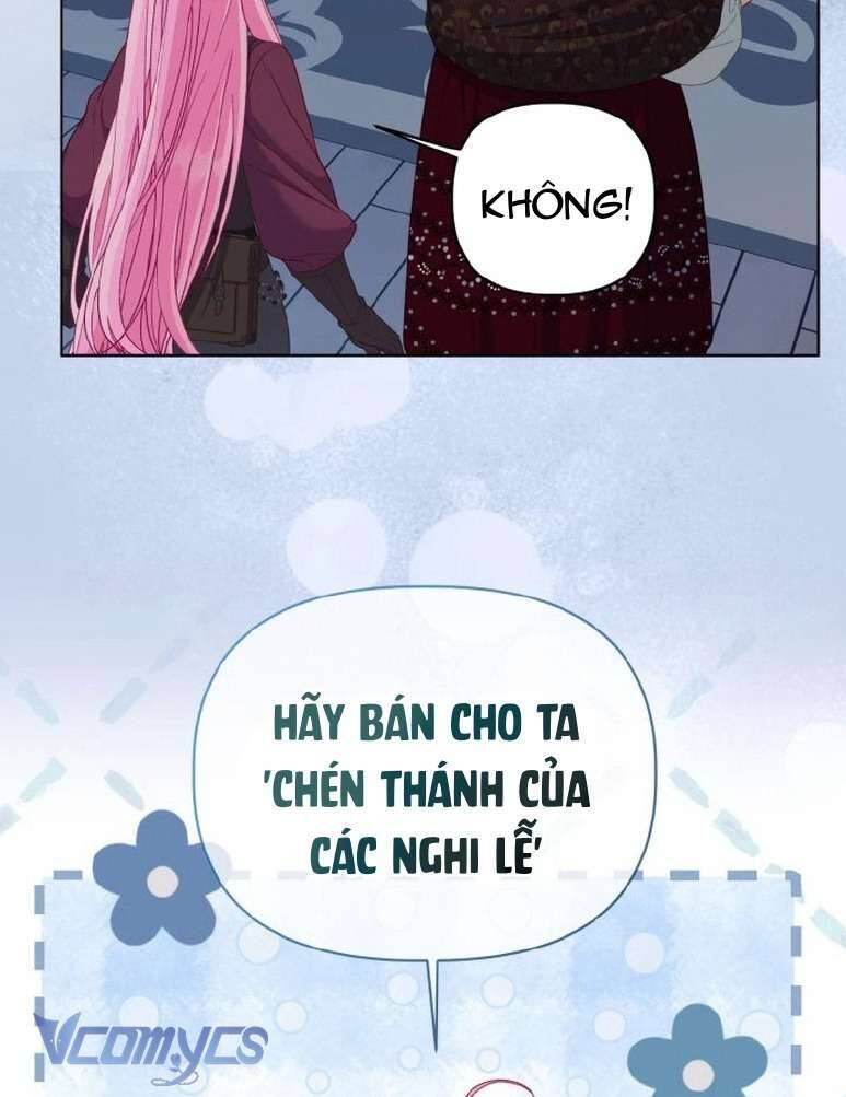 Sự Điều Trị Đặc Biệt Của Tinh Linh - Chap 82 - Trang 11