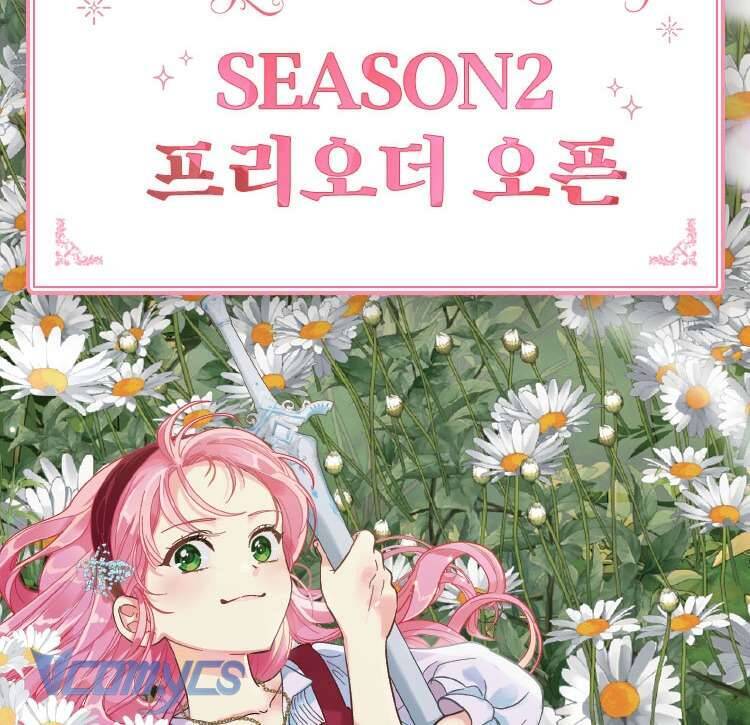 Sự Điều Trị Đặc Biệt Của Tinh Linh - Chap 82 - Trang 103
