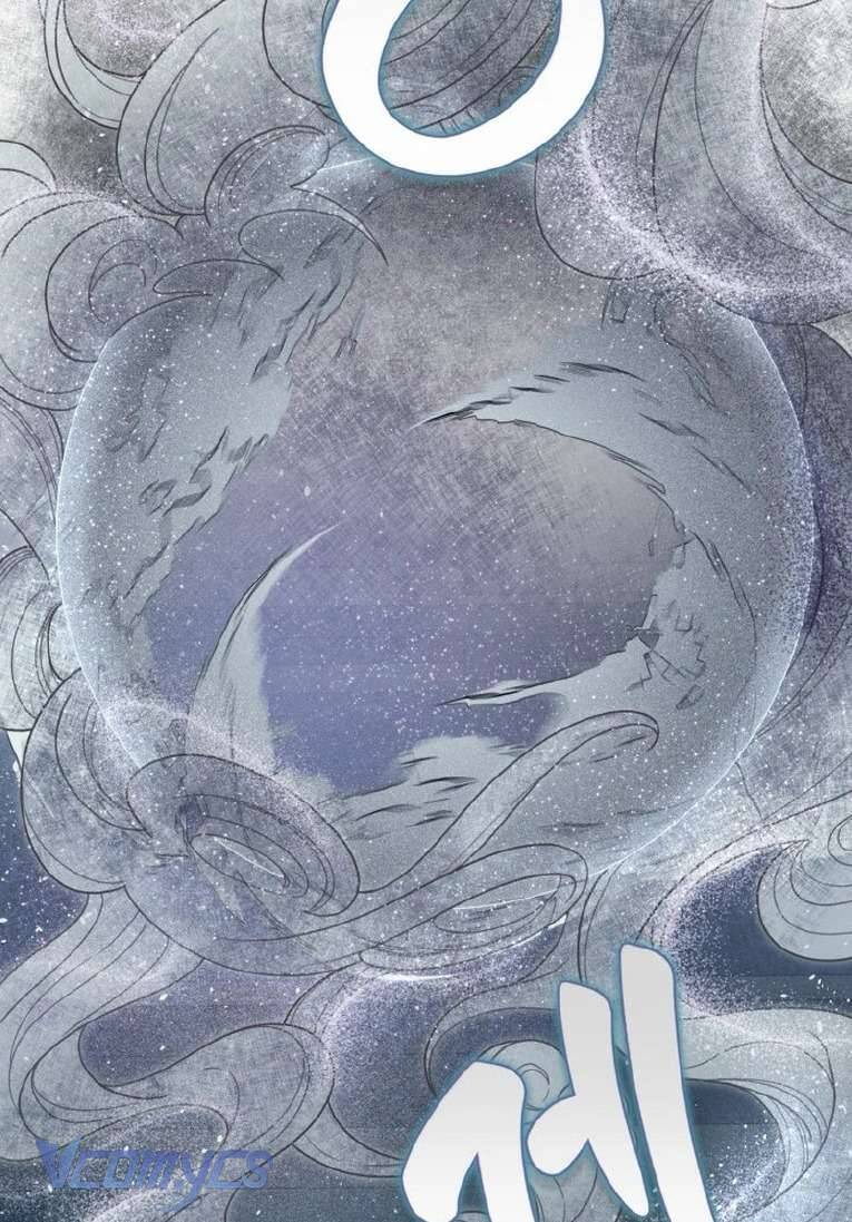 Sự Điều Trị Đặc Biệt Của Tinh Linh - Chap 82 - Trang 17