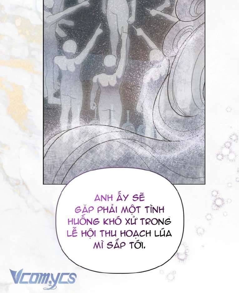 Sự Điều Trị Đặc Biệt Của Tinh Linh - Chap 82 - Trang 20