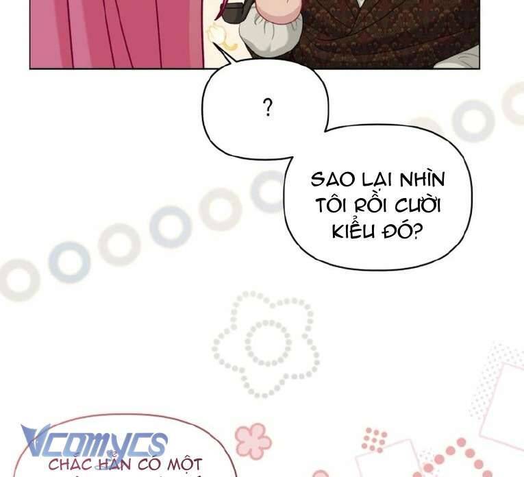 Sự Điều Trị Đặc Biệt Của Tinh Linh - Chap 82 - Trang 23