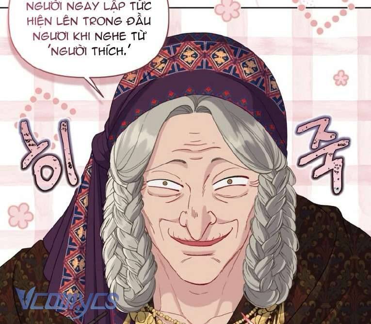 Sự Điều Trị Đặc Biệt Của Tinh Linh - Chap 82 - Trang 24