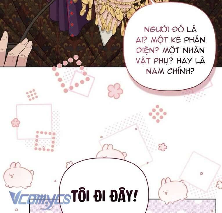 Sự Điều Trị Đặc Biệt Của Tinh Linh - Chap 82 - Trang 25