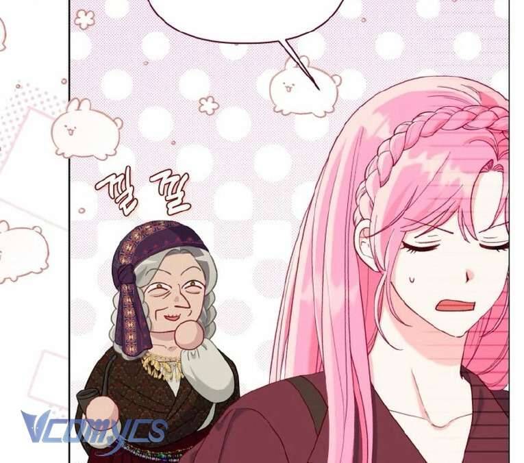 Sự Điều Trị Đặc Biệt Của Tinh Linh - Chap 82 - Trang 26