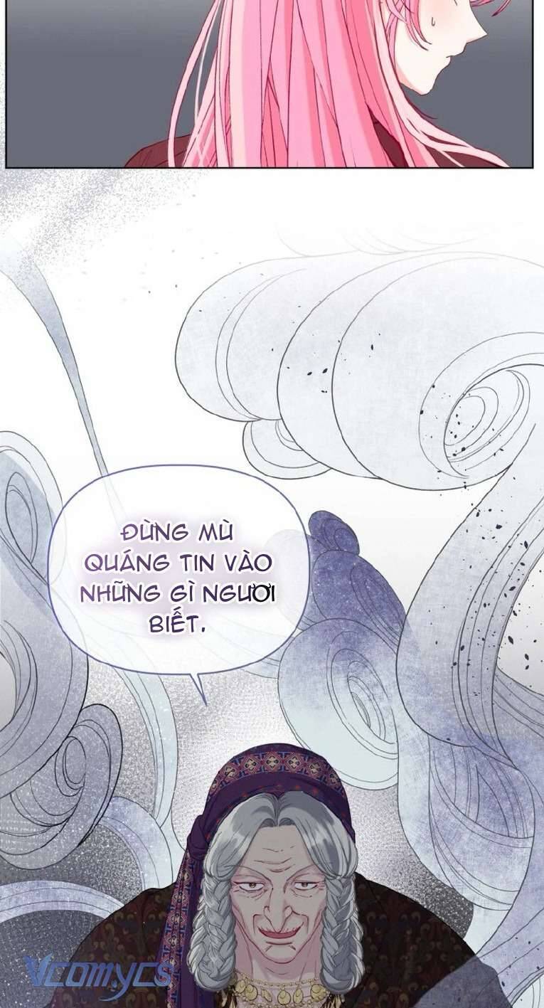 Sự Điều Trị Đặc Biệt Của Tinh Linh - Chap 82 - Trang 28