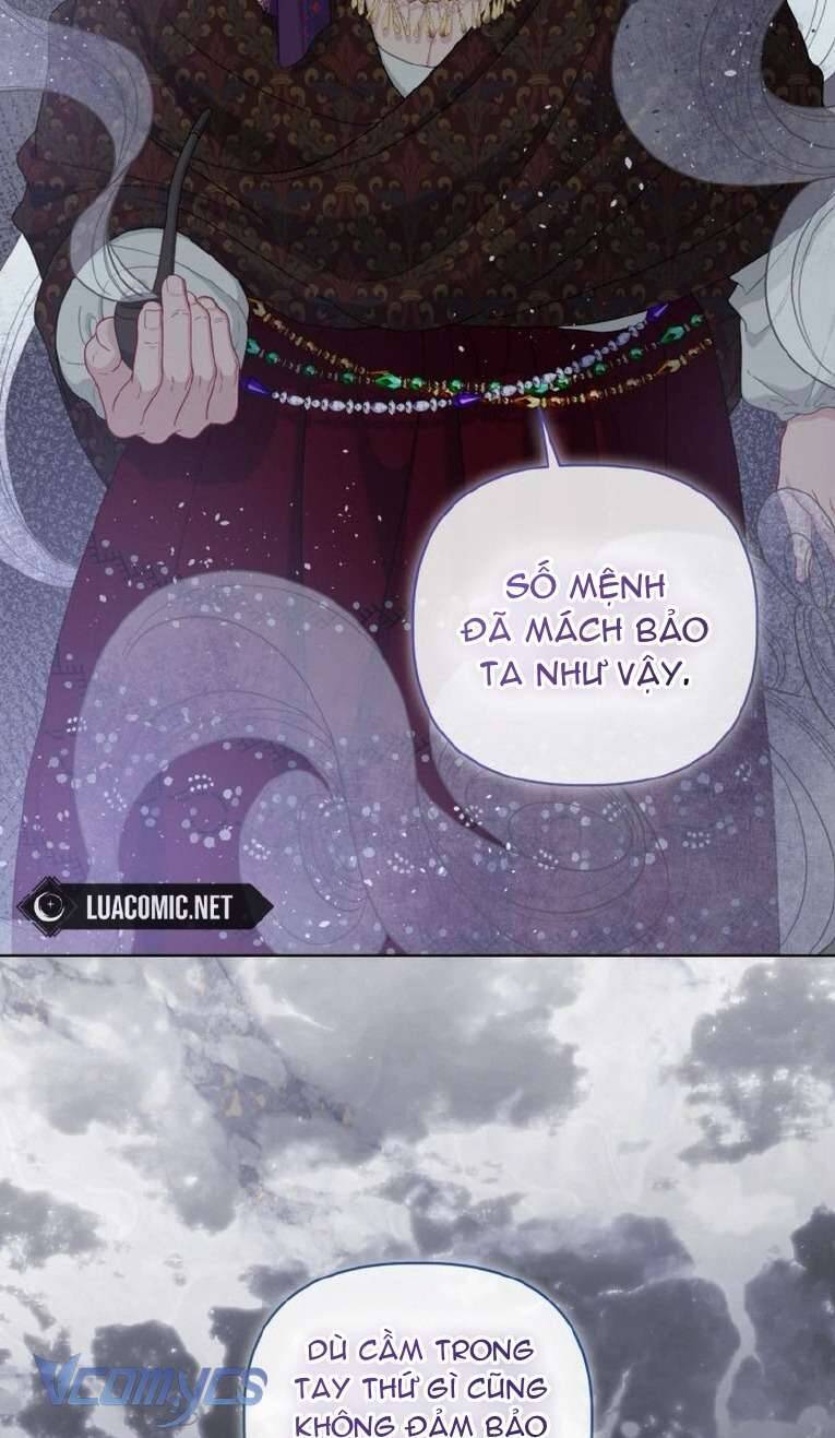 Sự Điều Trị Đặc Biệt Của Tinh Linh - Chap 82 - Trang 29