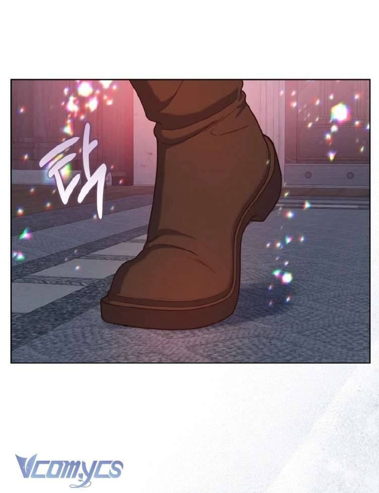 Sự Điều Trị Đặc Biệt Của Tinh Linh - Chap 82 - Trang 32