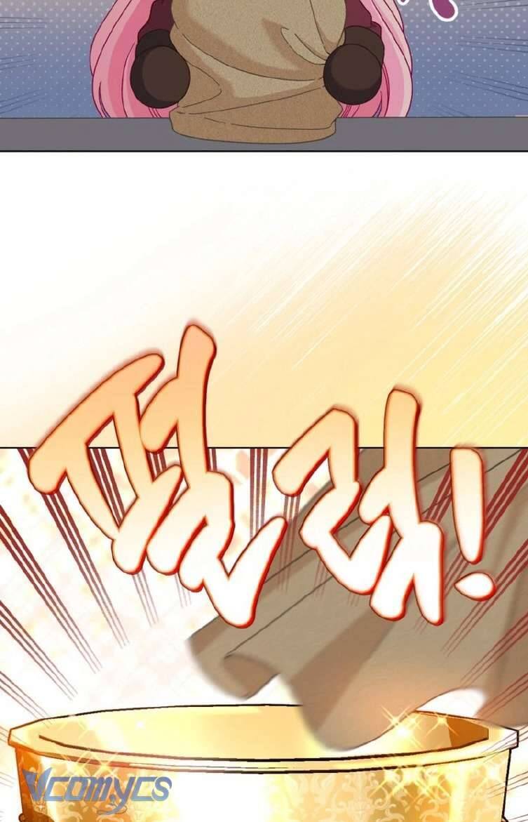 Sự Điều Trị Đặc Biệt Của Tinh Linh - Chap 82 - Trang 35