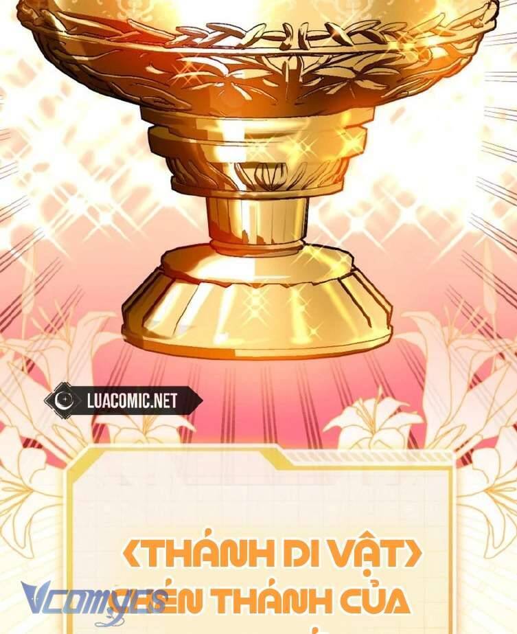 Sự Điều Trị Đặc Biệt Của Tinh Linh - Chap 82 - Trang 36
