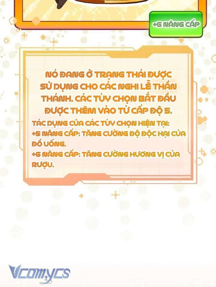 Sự Điều Trị Đặc Biệt Của Tinh Linh - Chap 82 - Trang 40