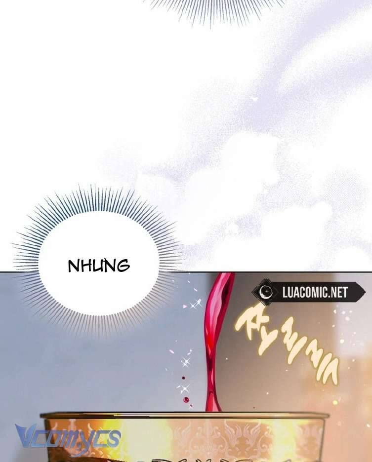 Sự Điều Trị Đặc Biệt Của Tinh Linh - Chap 82 - Trang 45