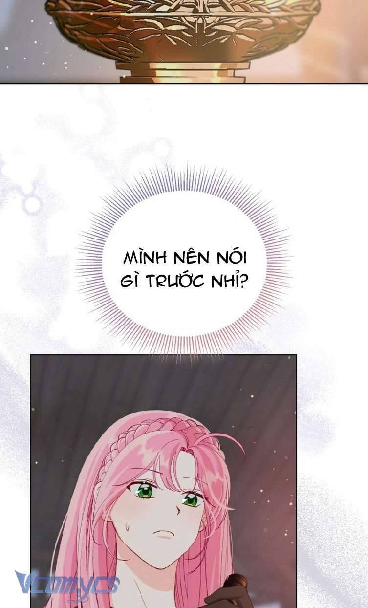 Sự Điều Trị Đặc Biệt Của Tinh Linh - Chap 82 - Trang 46