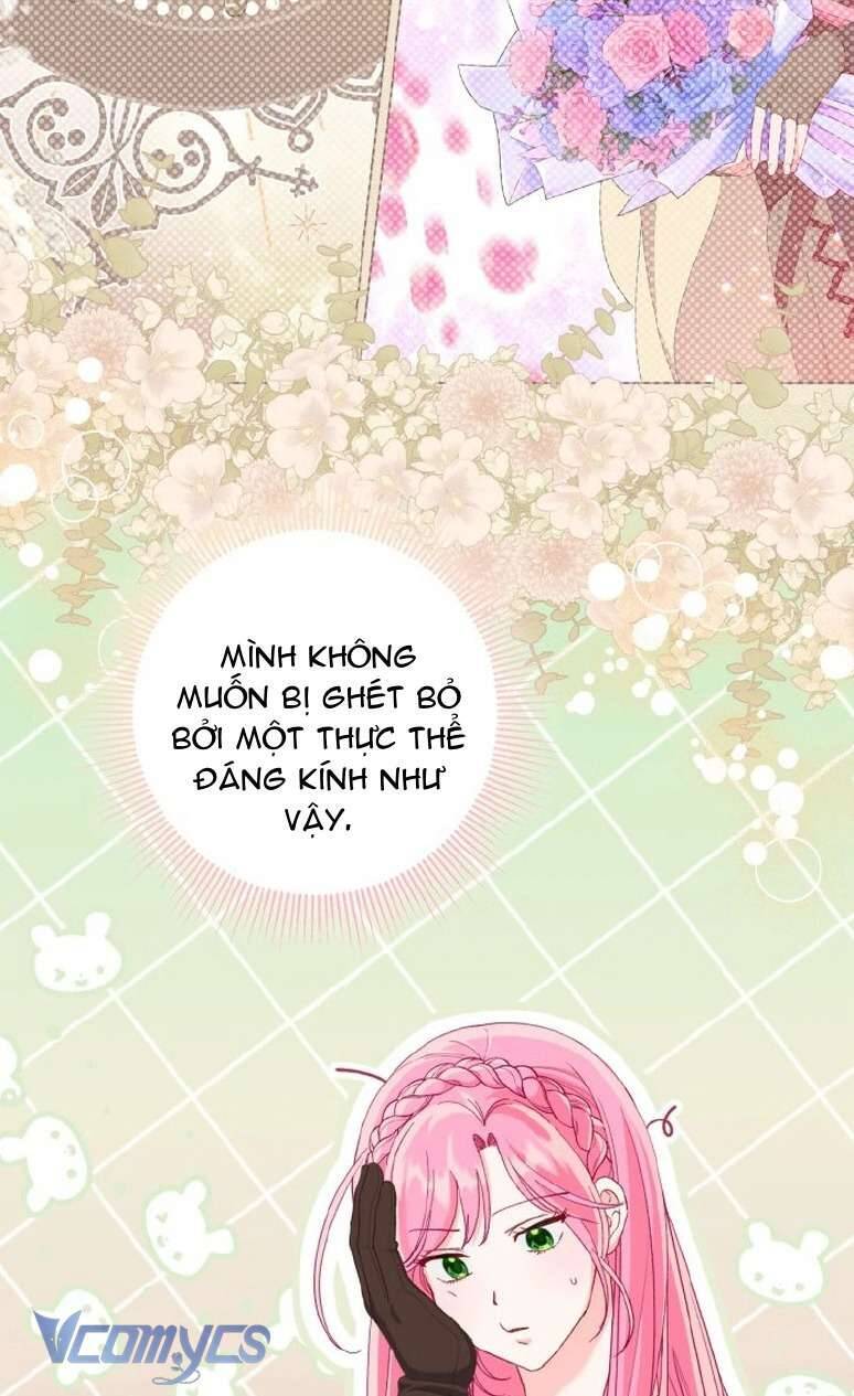 Sự Điều Trị Đặc Biệt Của Tinh Linh - Chap 82 - Trang 49