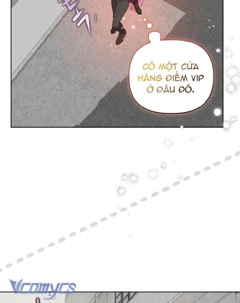 Sự Điều Trị Đặc Biệt Của Tinh Linh - Chap 82 - Trang 6