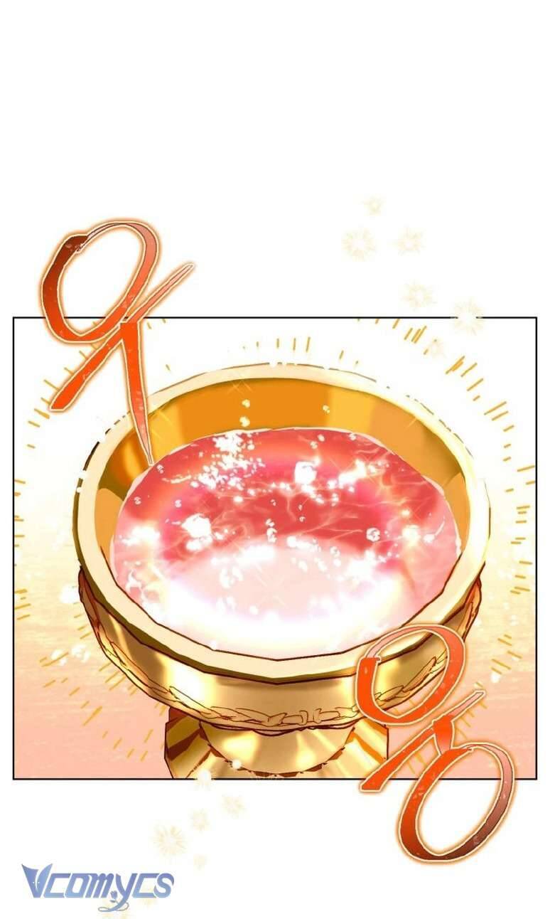 Sự Điều Trị Đặc Biệt Của Tinh Linh - Chap 82 - Trang 51