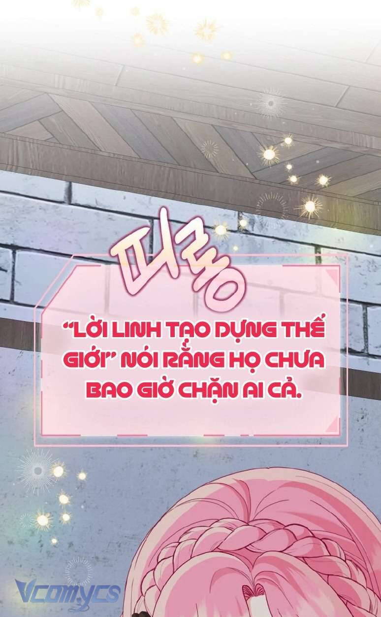 Sự Điều Trị Đặc Biệt Của Tinh Linh - Chap 82 - Trang 52