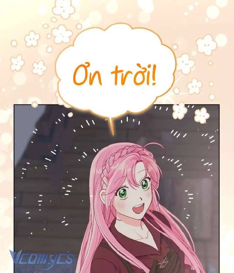 Sự Điều Trị Đặc Biệt Của Tinh Linh - Chap 82 - Trang 54