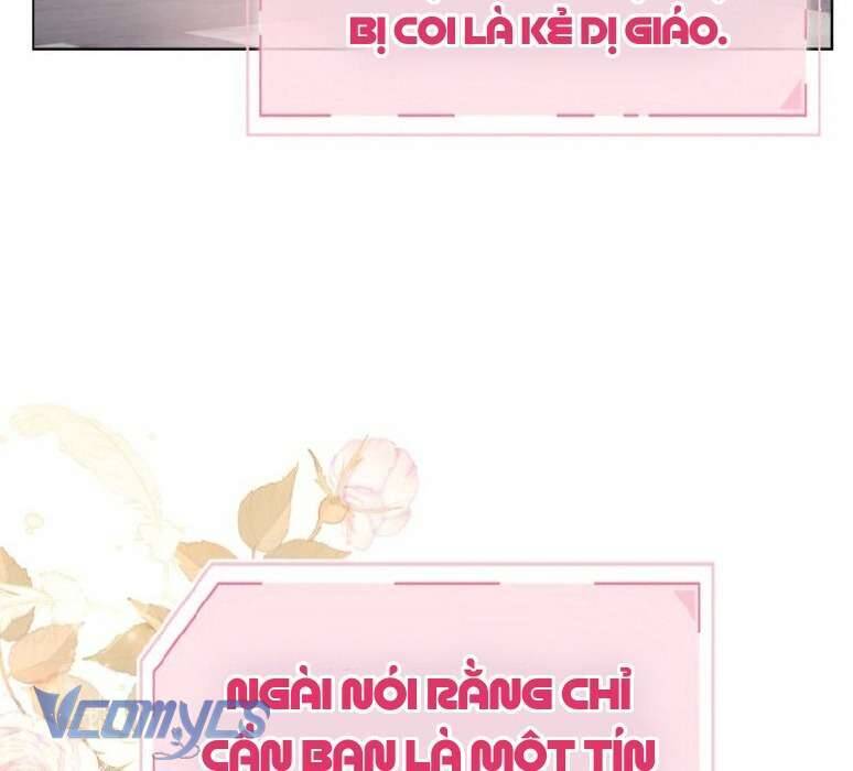Sự Điều Trị Đặc Biệt Của Tinh Linh - Chap 82 - Trang 59