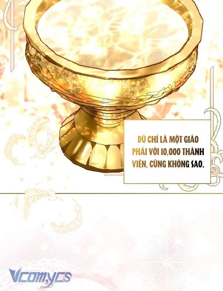 Sự Điều Trị Đặc Biệt Của Tinh Linh - Chap 82 - Trang 62